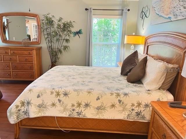 6905 STONE RIVER — photo 22