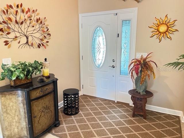 6905 STONE RIVER — photo 33