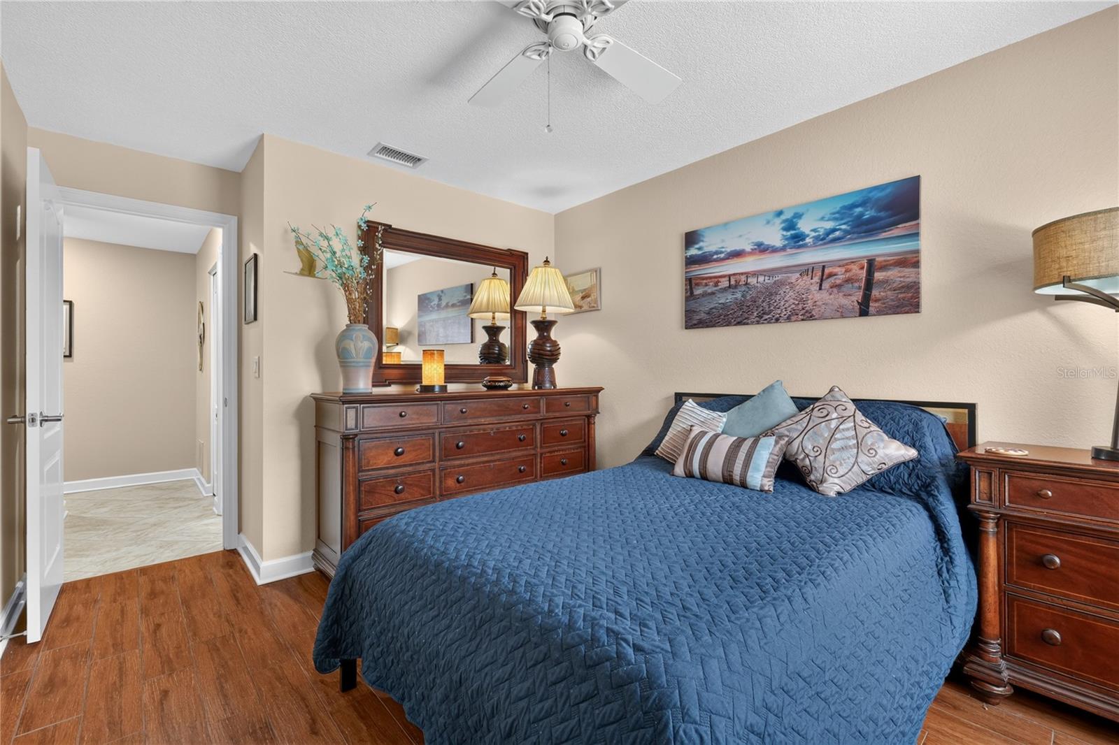 6905 STONE RIVER — photo 56