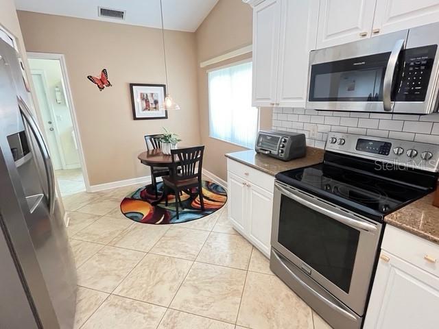 6905 STONE RIVER — photo 17
