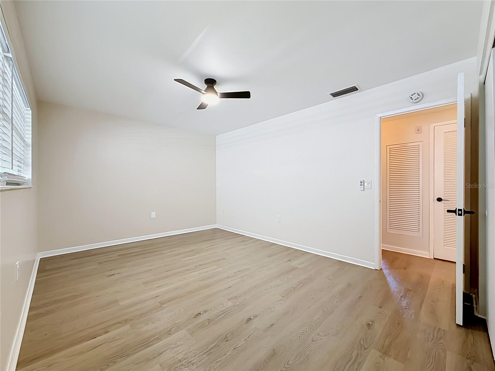 6100 21ST ST N #17 — photo 28