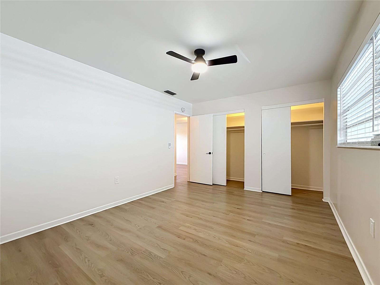 6100 21ST ST N #17 — photo 29