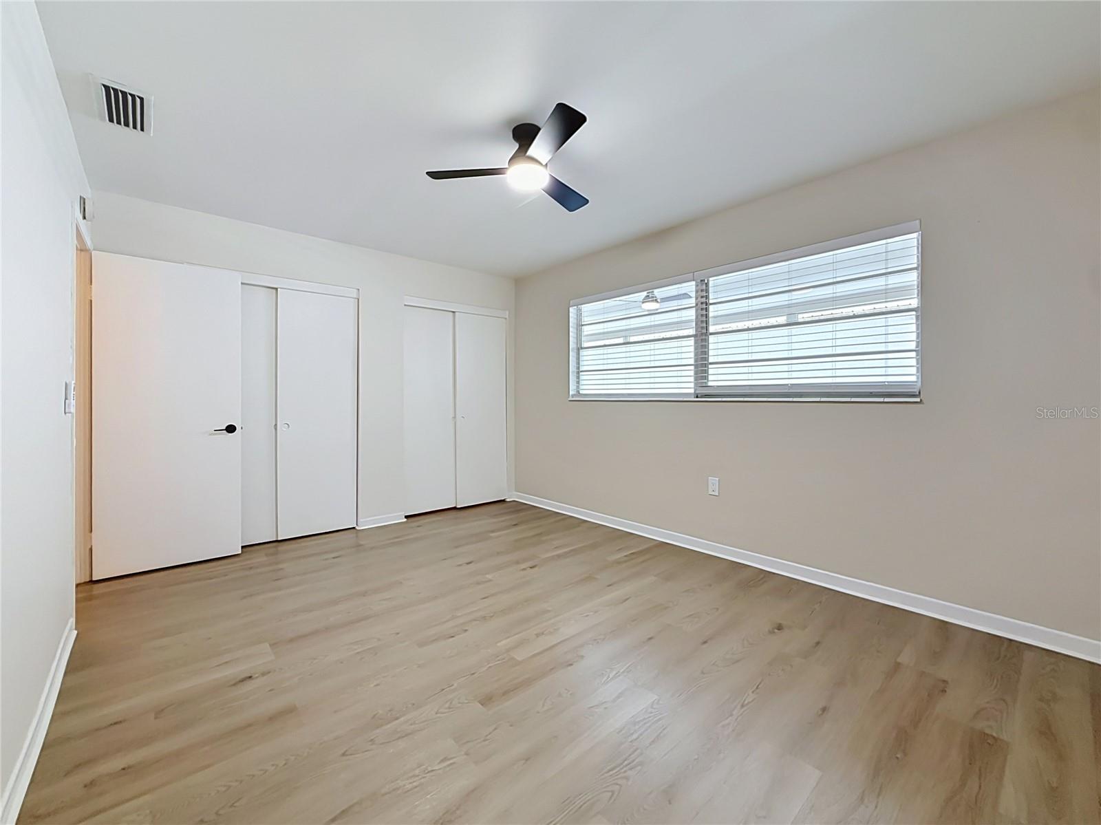 6100 21ST ST N #17 — photo 30