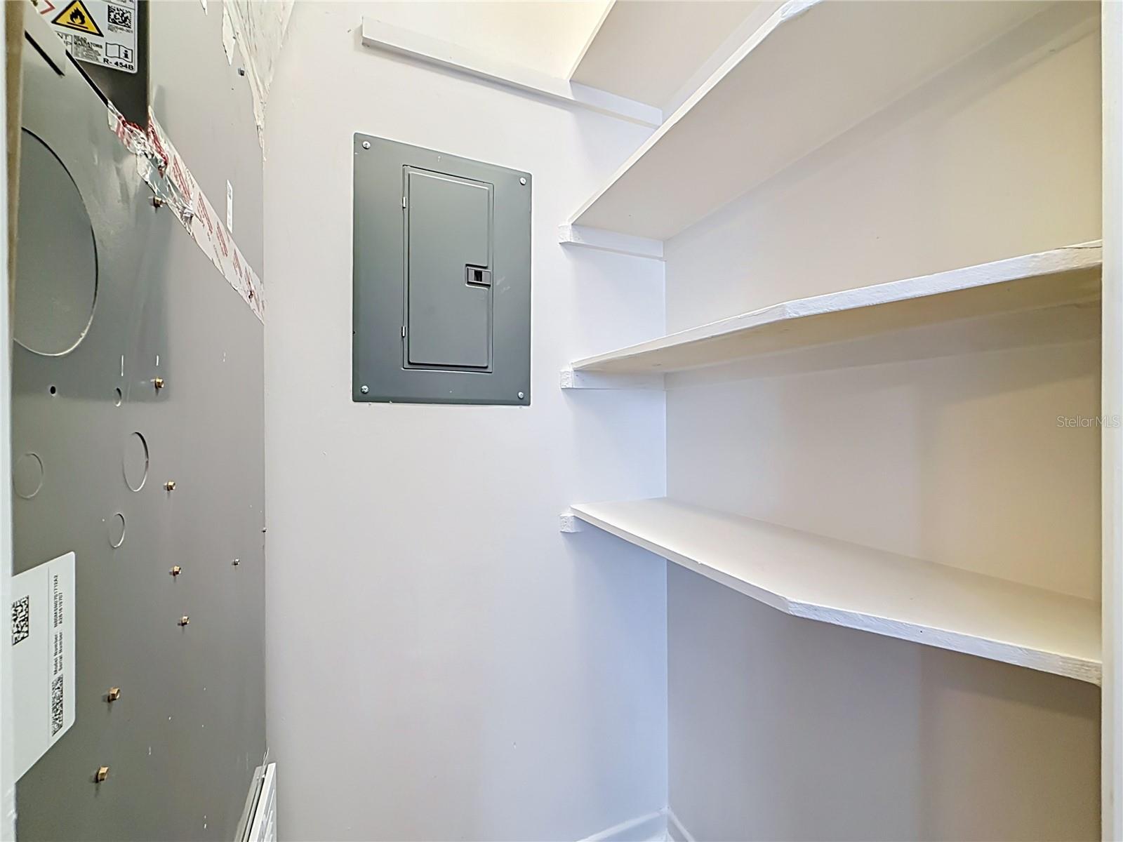 6100 21ST ST N #17 — photo 44