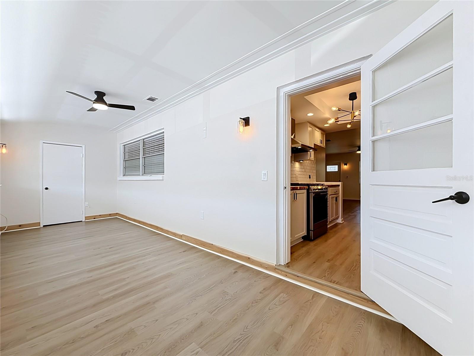 6100 21ST ST N #17 — photo 39