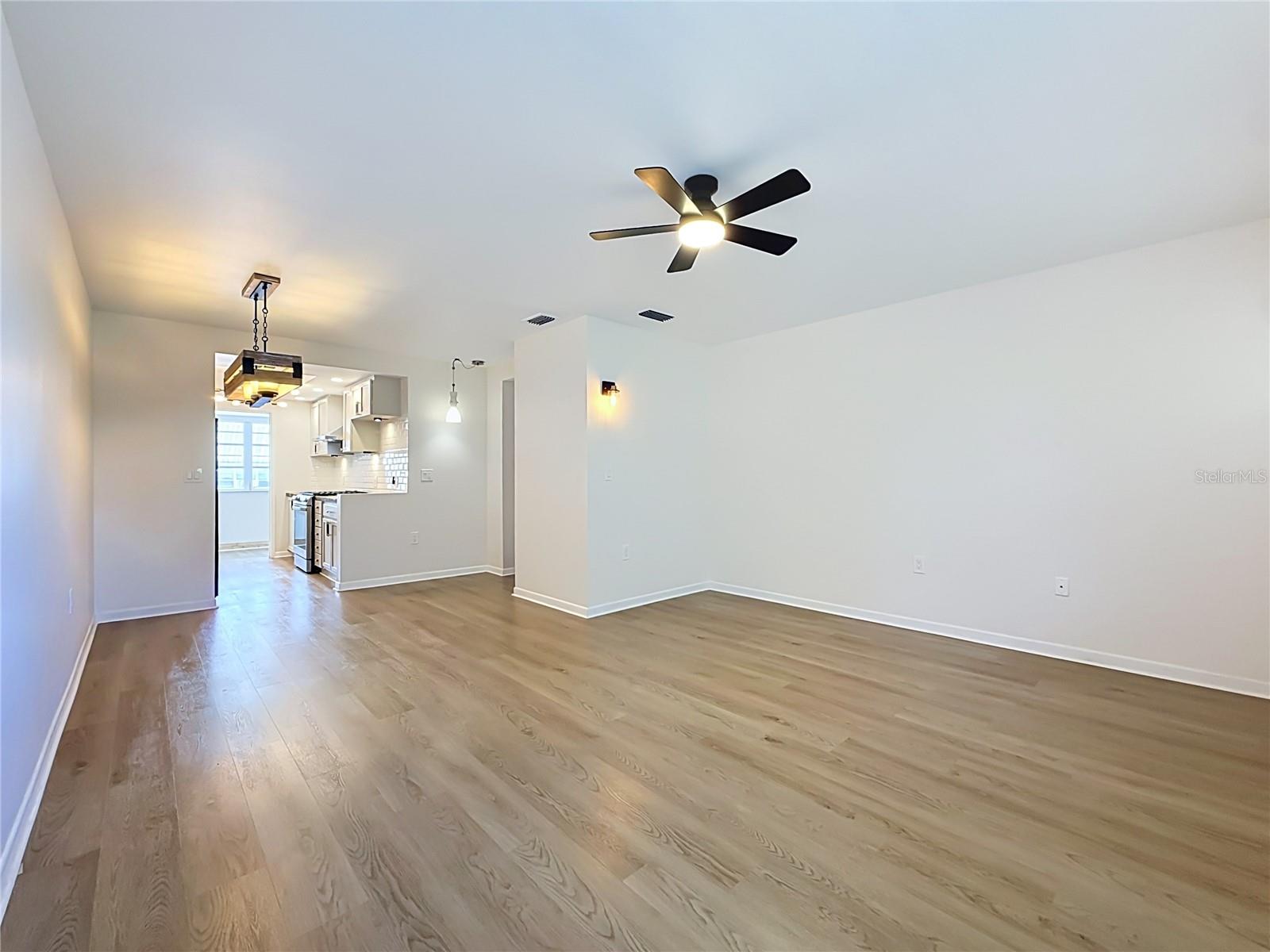 6100 21ST ST N #17 — photo 16