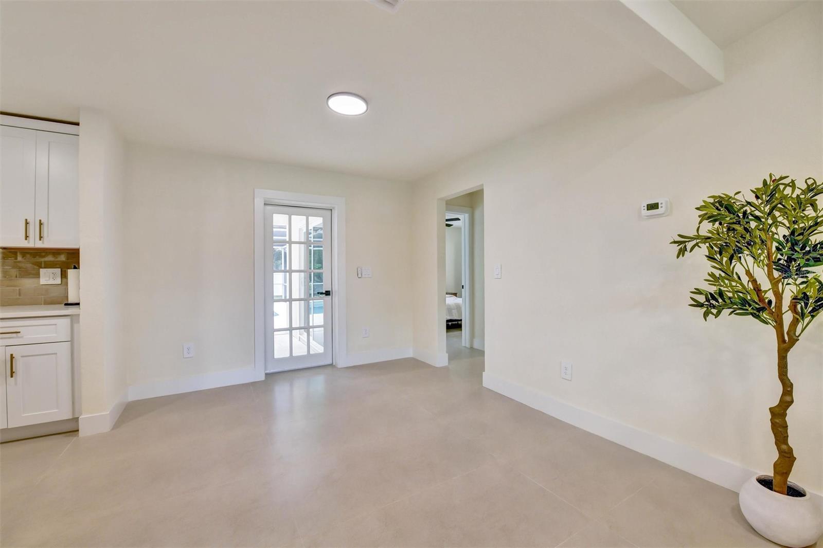 1207 S BELCHER RD — photo 15
