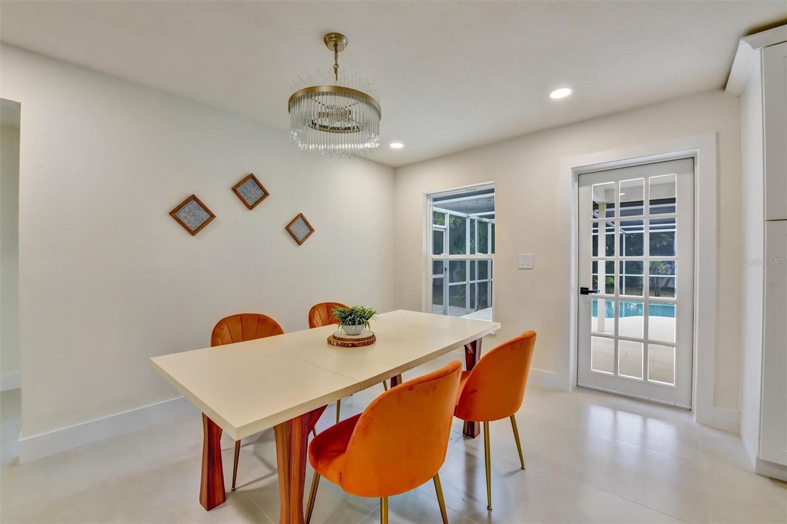 1207 S BELCHER RD — photo 13