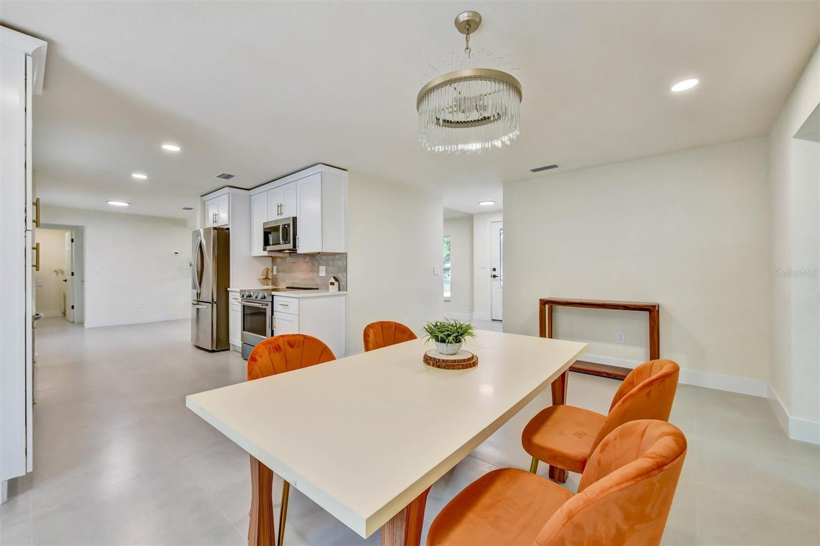 1207 S BELCHER RD — photo 14