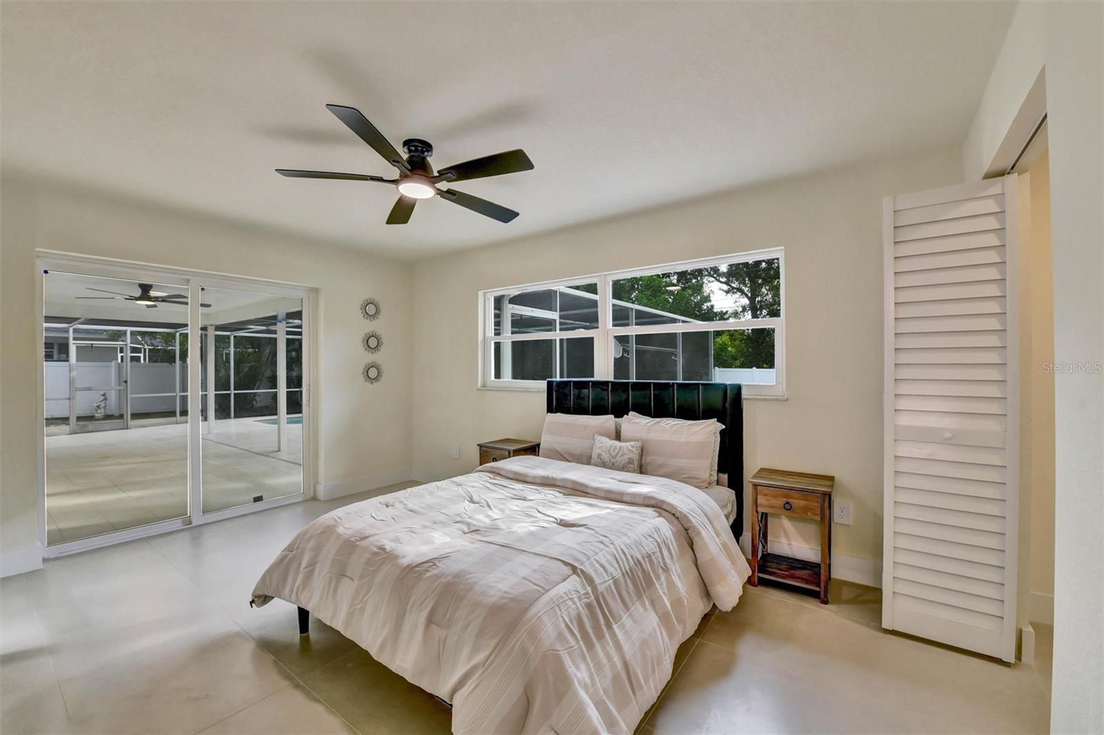 1207 S BELCHER RD — photo 29