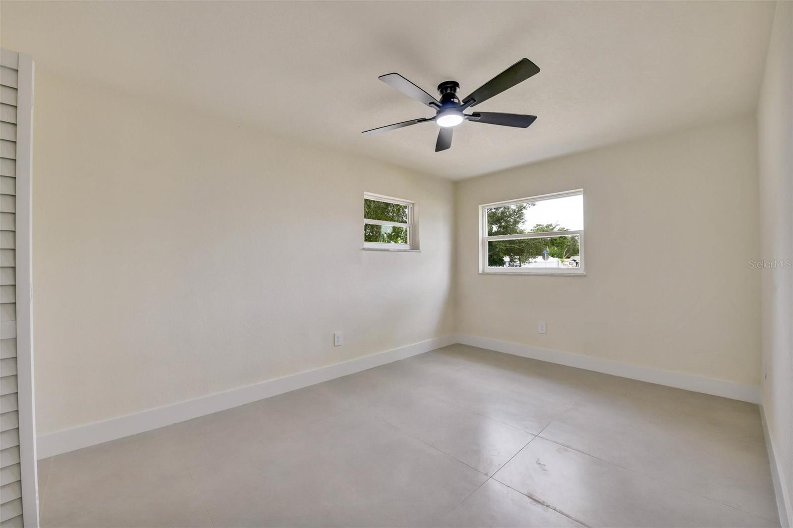 1207 S BELCHER RD — photo 26