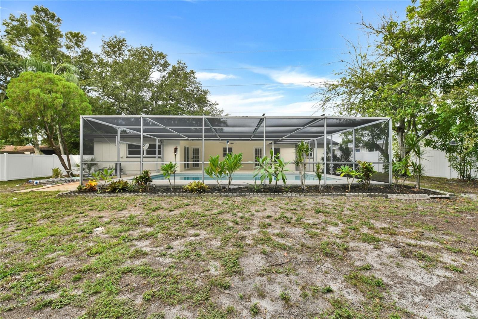 1207 S BELCHER RD — photo 35