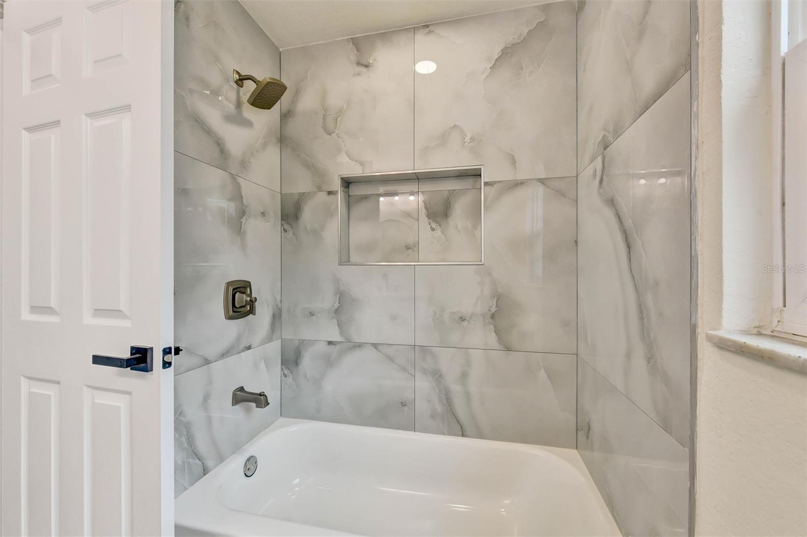 1207 S BELCHER RD — photo 23