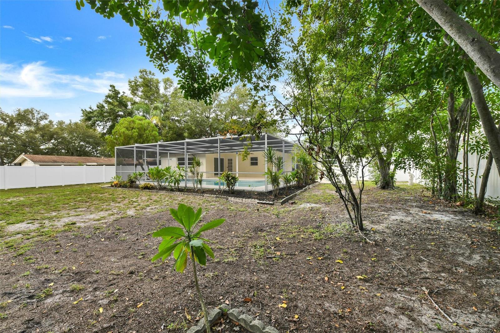 1207 S BELCHER RD — photo 36