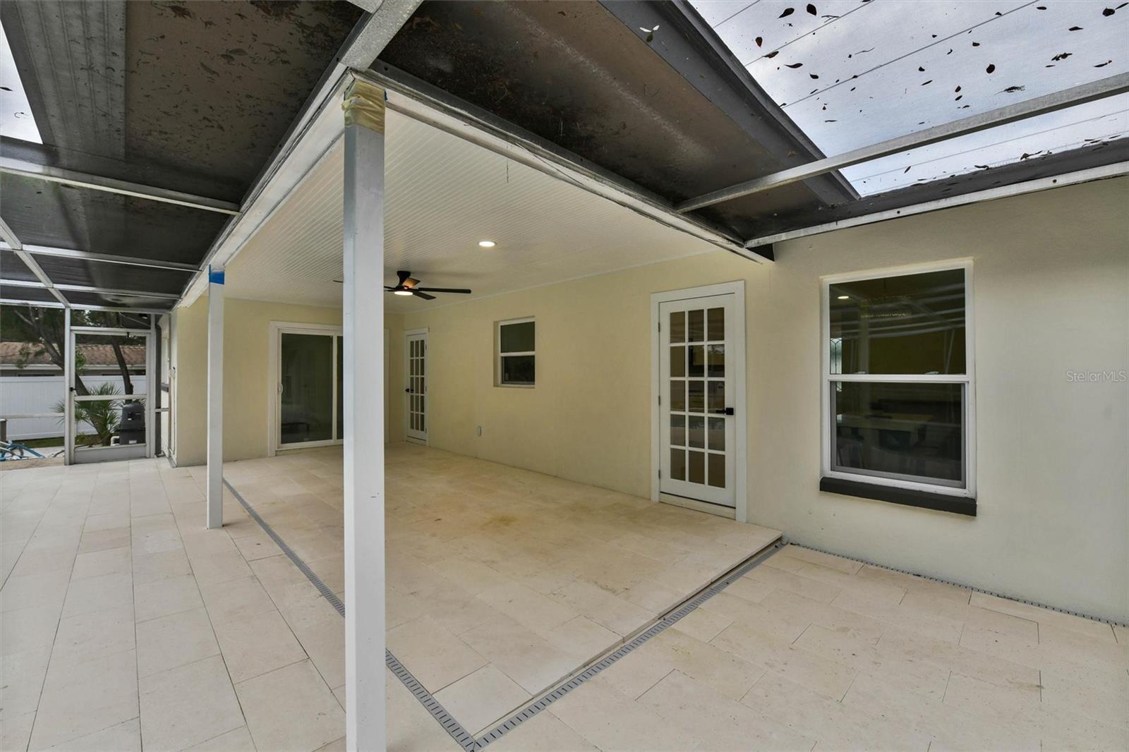 1207 S BELCHER RD — photo 30
