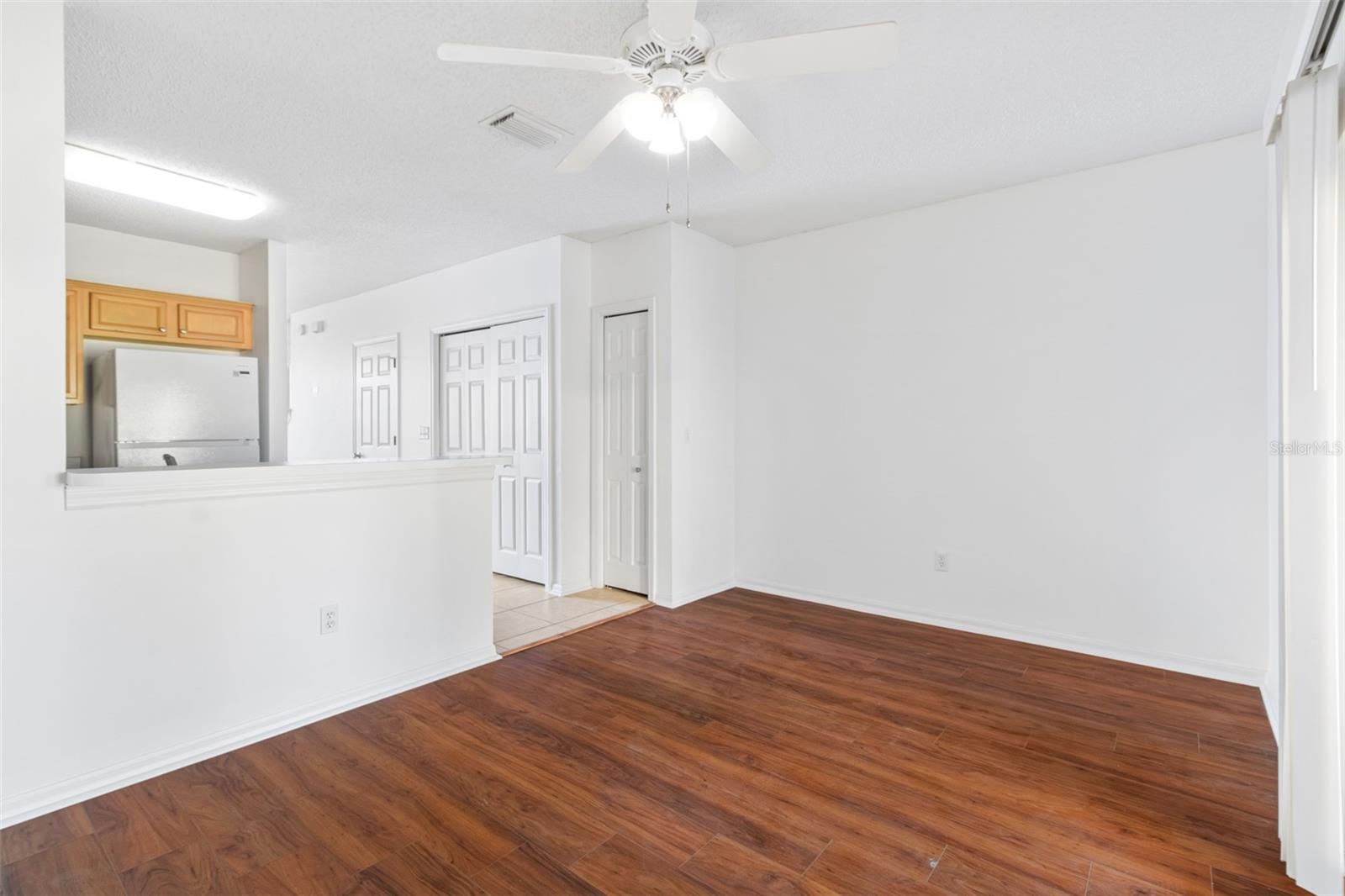 6340 OSPREY LAKE CIR — photo 10