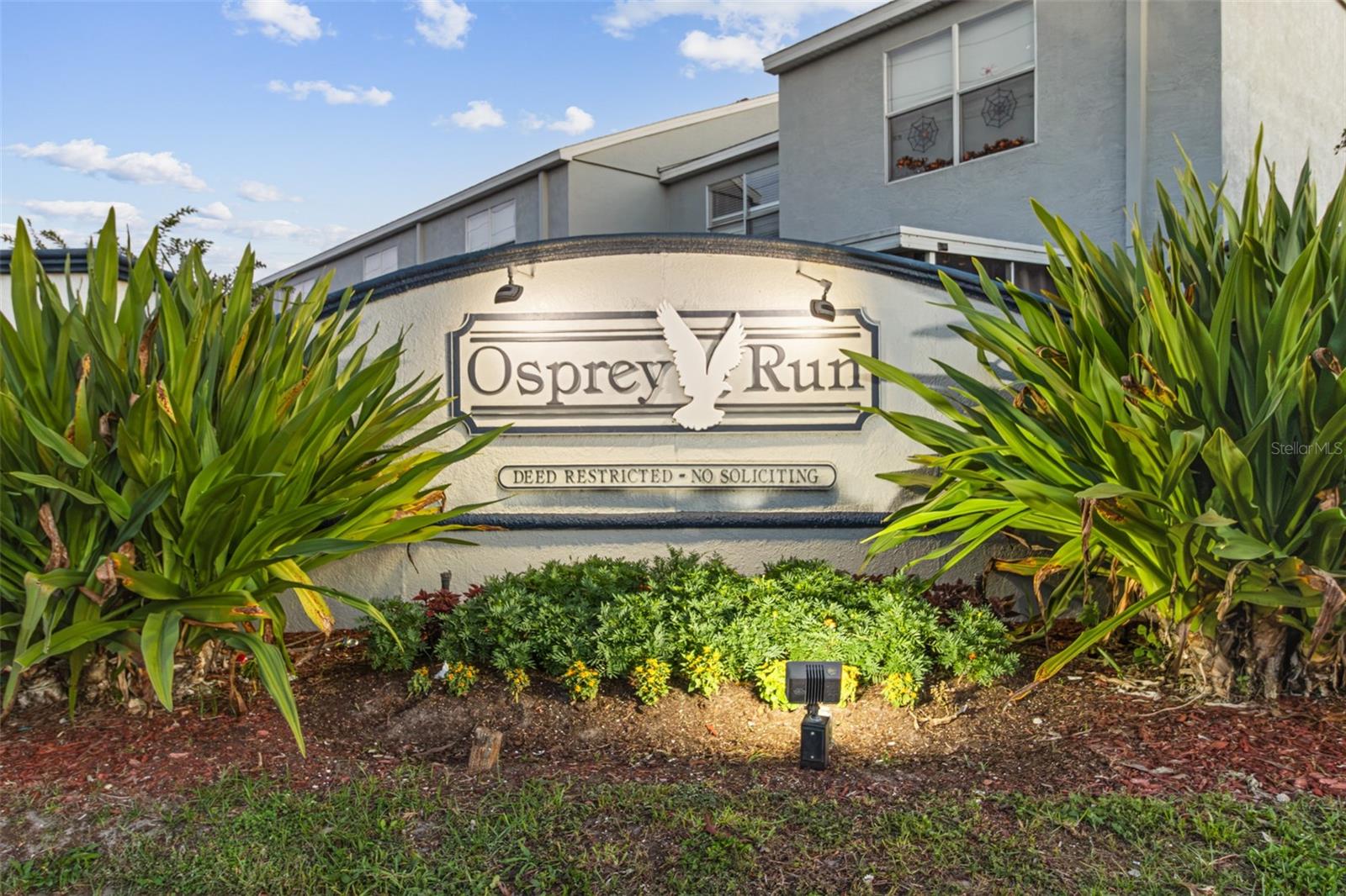 6340 OSPREY LAKE CIR — photo 41