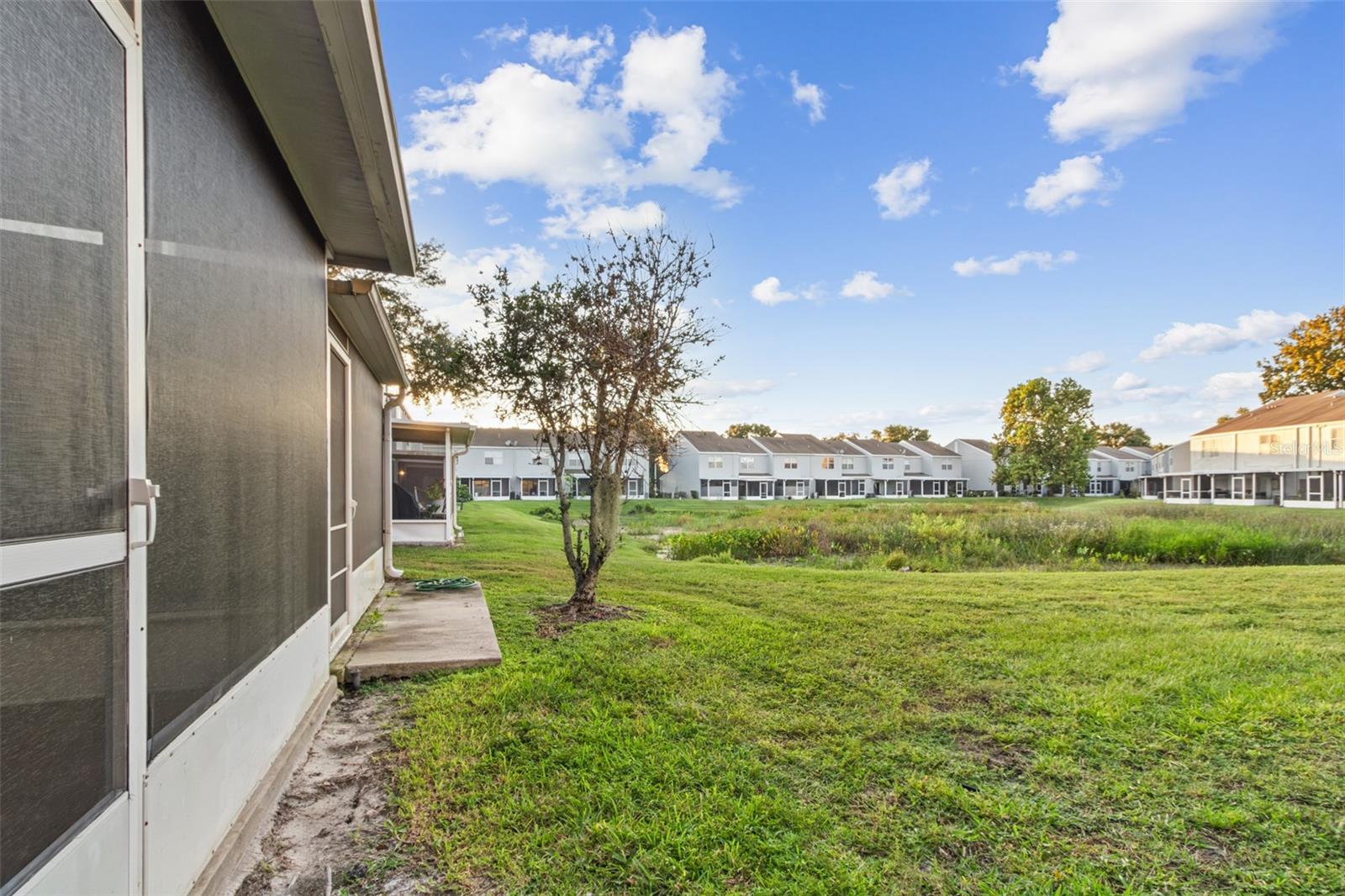 6340 OSPREY LAKE CIR — photo 28