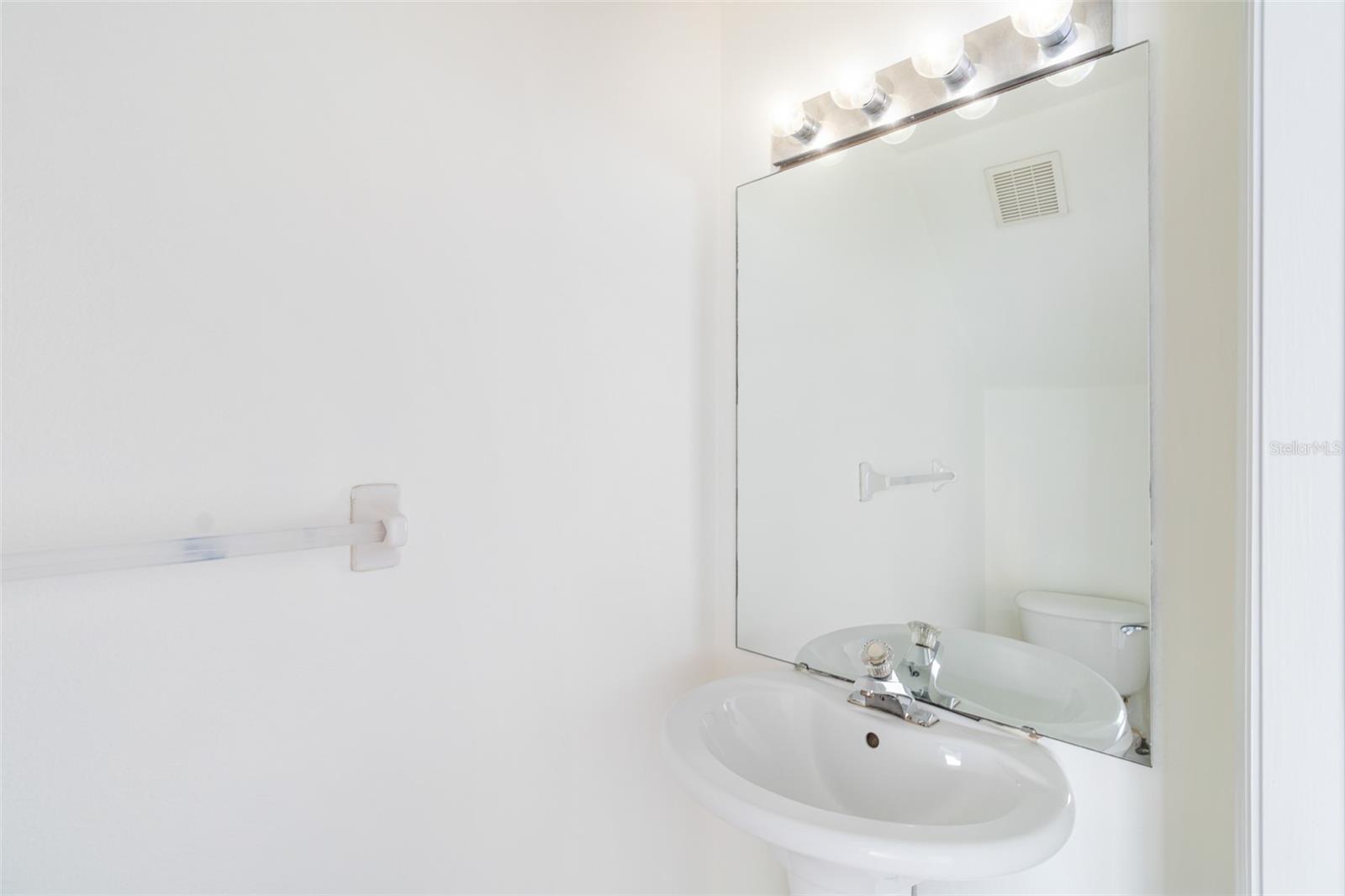 6340 OSPREY LAKE CIR — photo 14