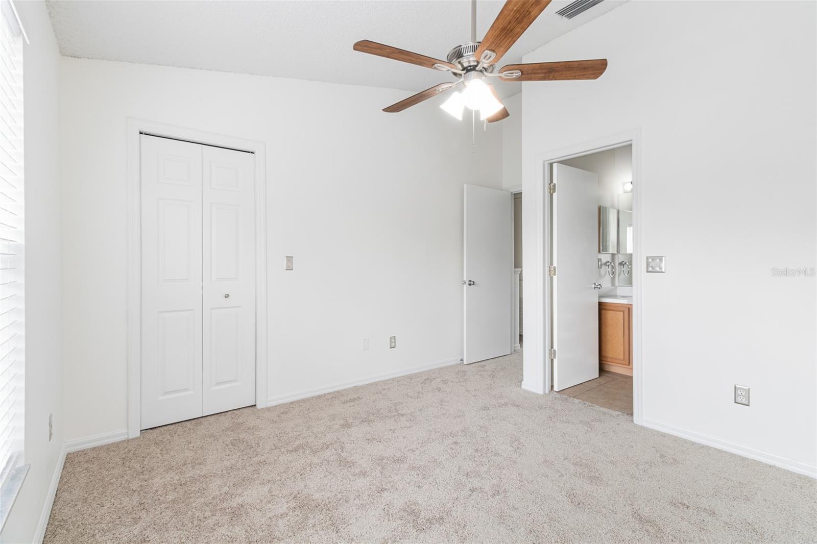 6340 OSPREY LAKE CIR — photo 23