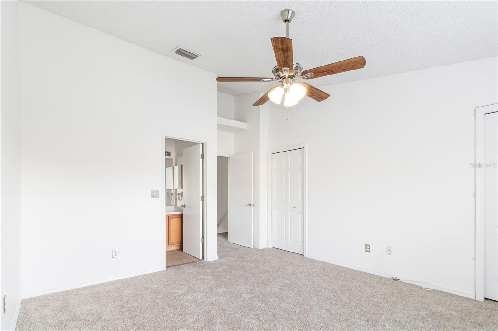 6340 OSPREY LAKE CIR — photo 19