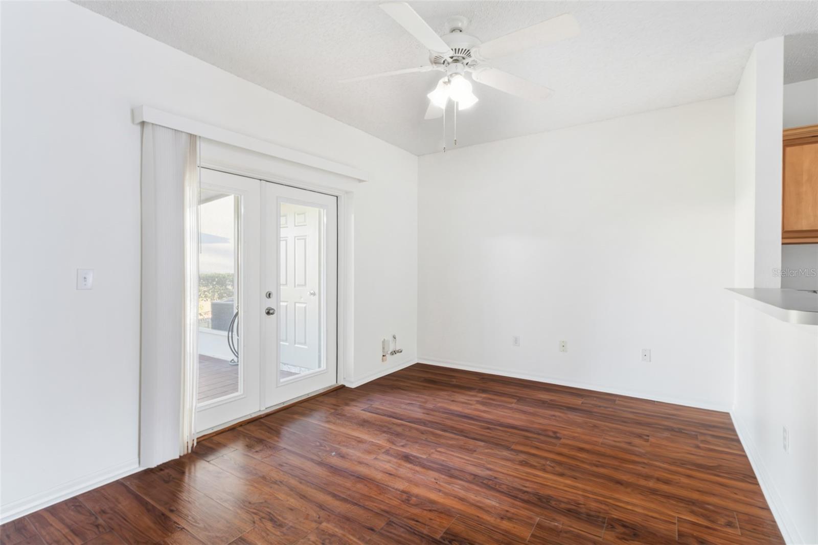 6340 OSPREY LAKE CIR — photo 12
