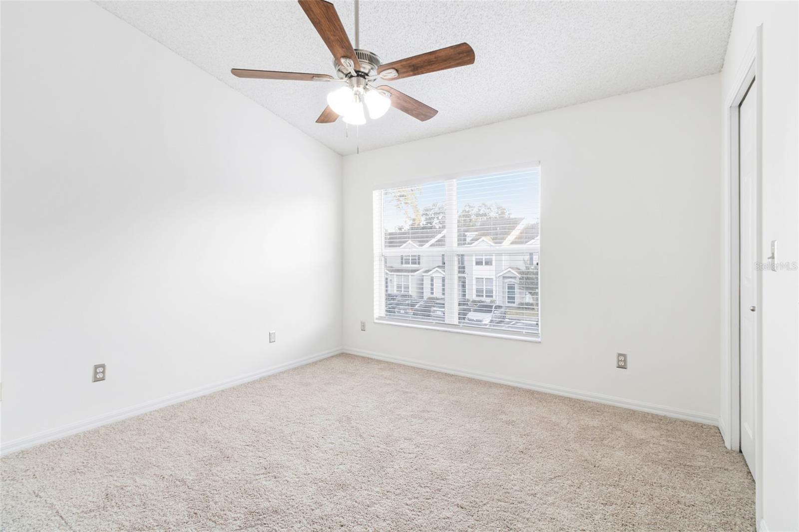 6340 OSPREY LAKE CIR — photo 22