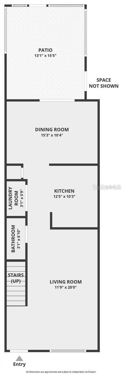 6340 OSPREY LAKE CIR — photo 43