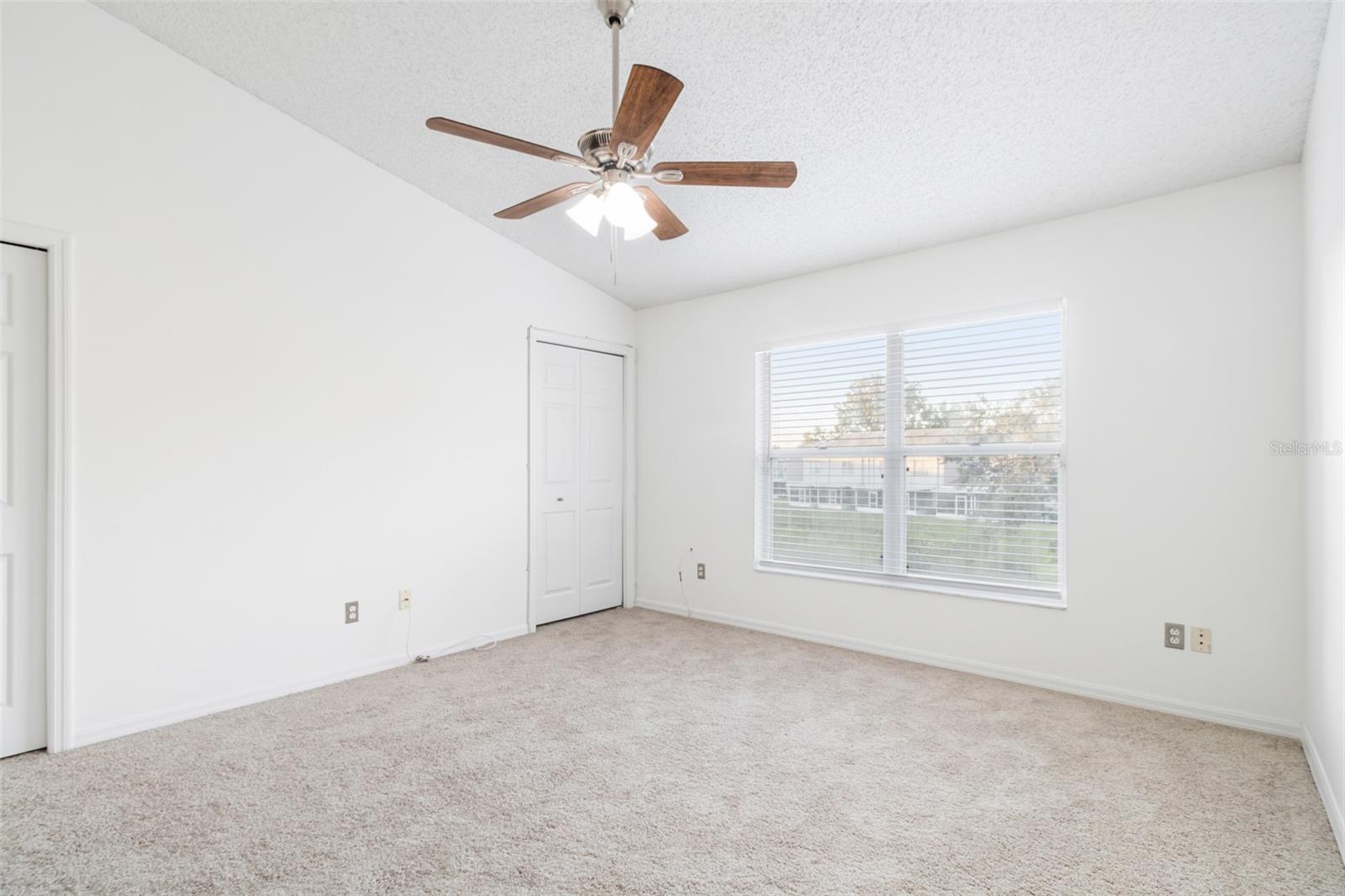 6340 OSPREY LAKE CIR — photo 18