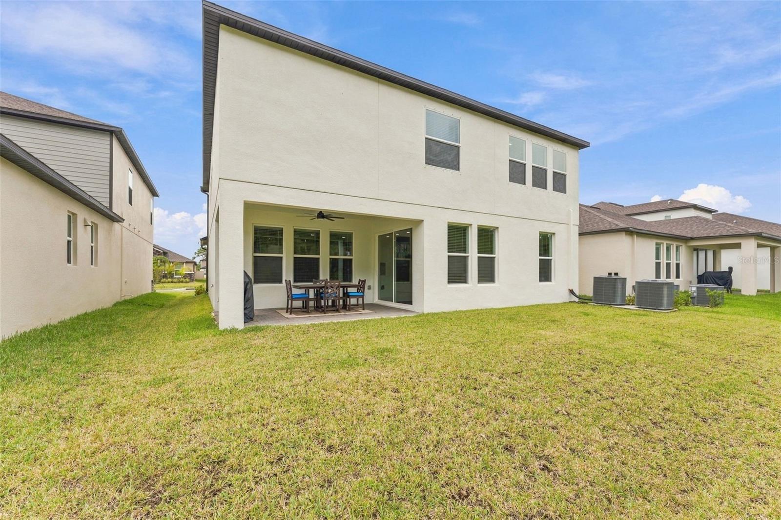 18114 SERENE LAKE LOOP — photo 22