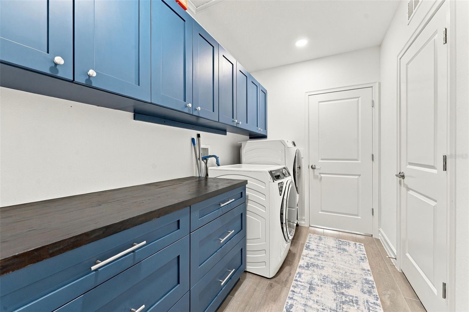 18114 SERENE LAKE LOOP — photo 19