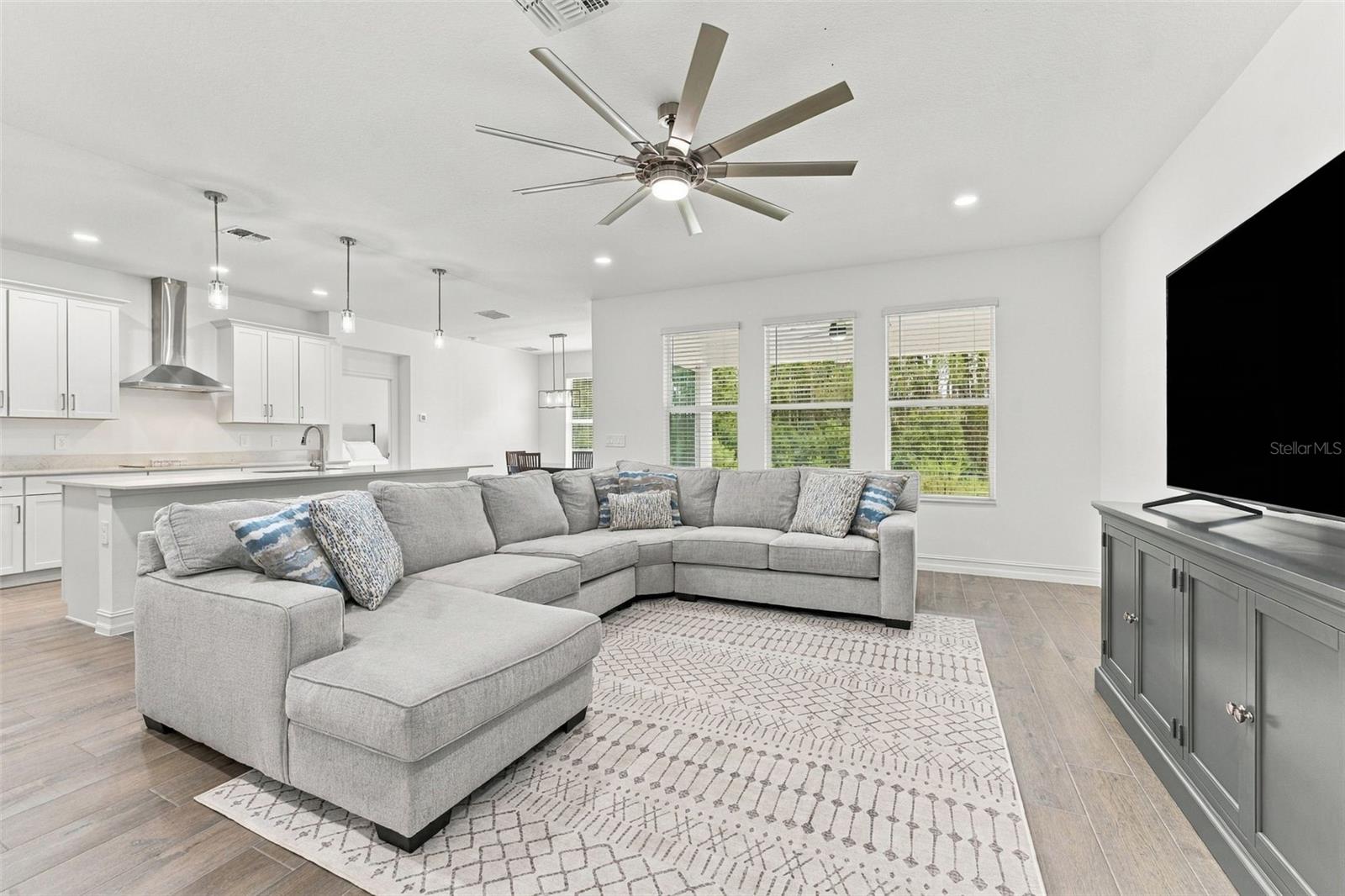 18114 SERENE LAKE LOOP — photo 2