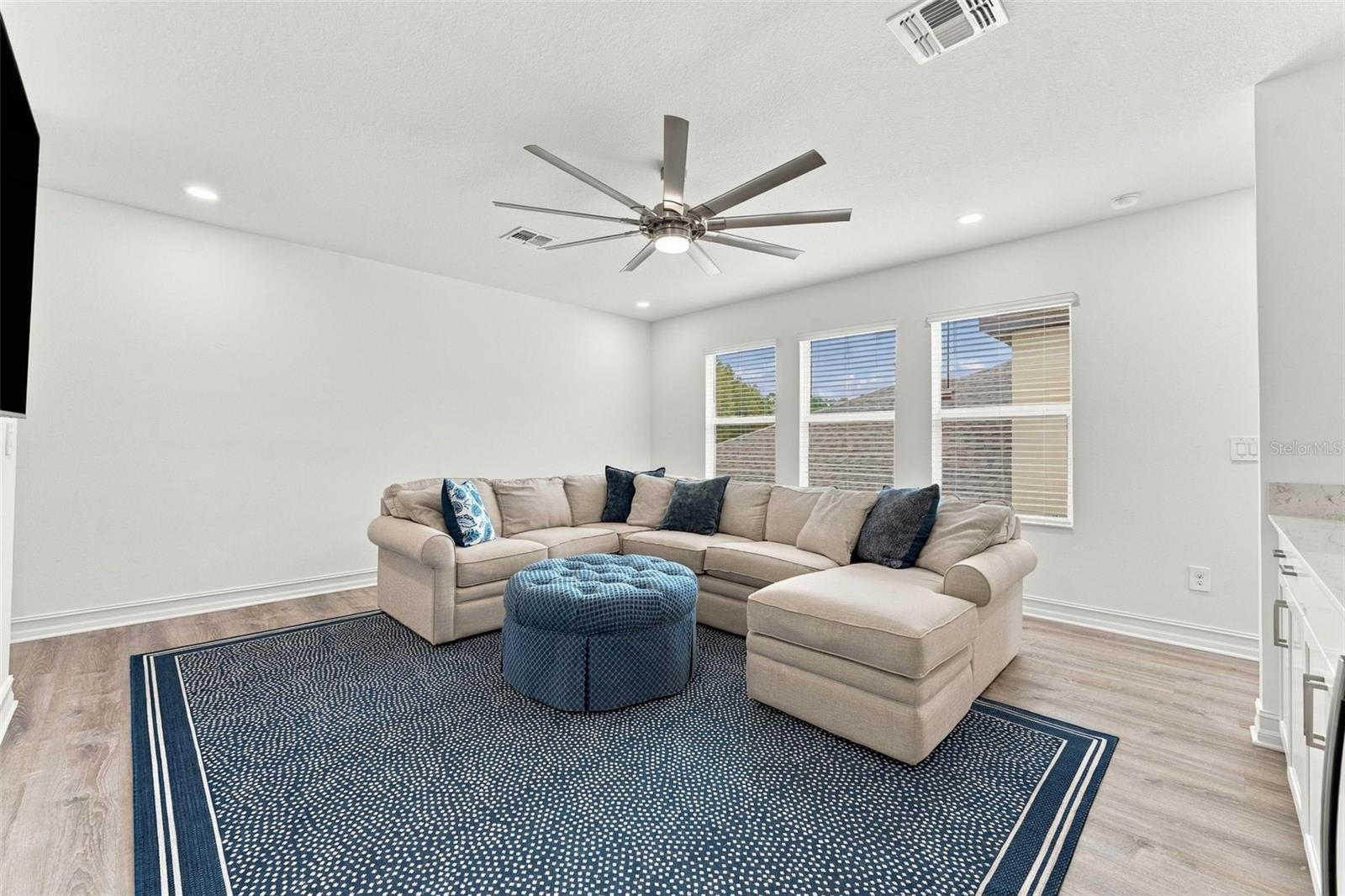 18114 SERENE LAKE LOOP — photo 10