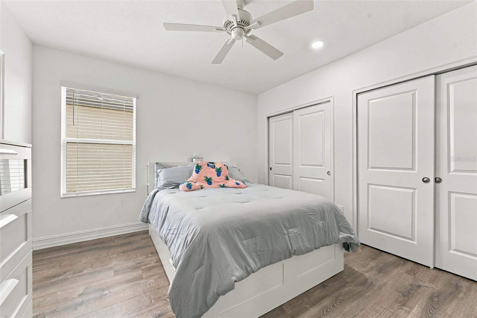 18114 SERENE LAKE LOOP — photo 16