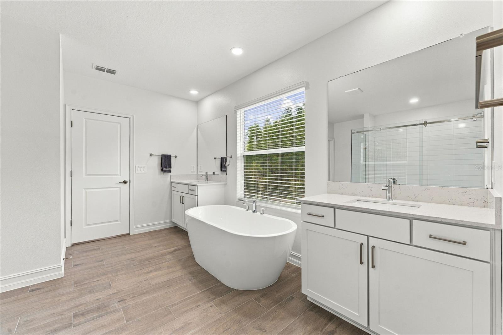 18114 SERENE LAKE LOOP — photo 13