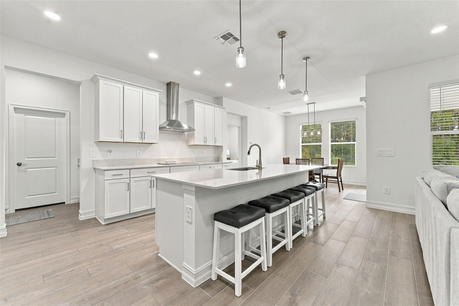 18114 SERENE LAKE LOOP — photo 6