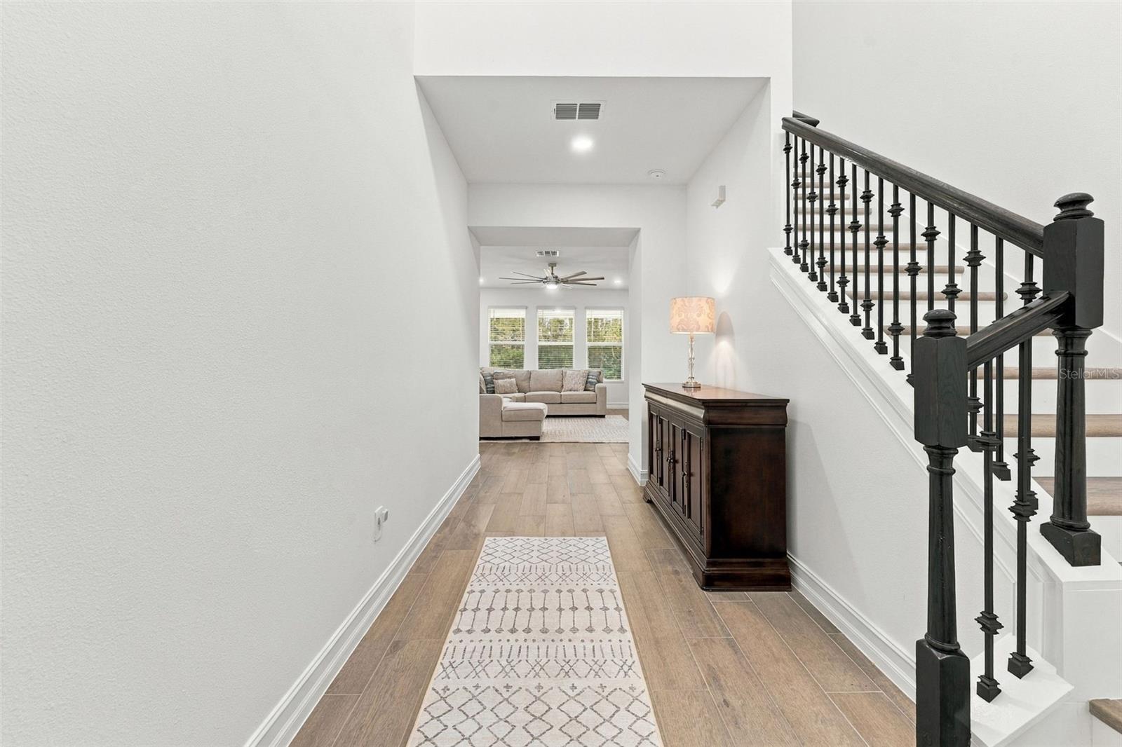 18114 SERENE LAKE LOOP — photo 4