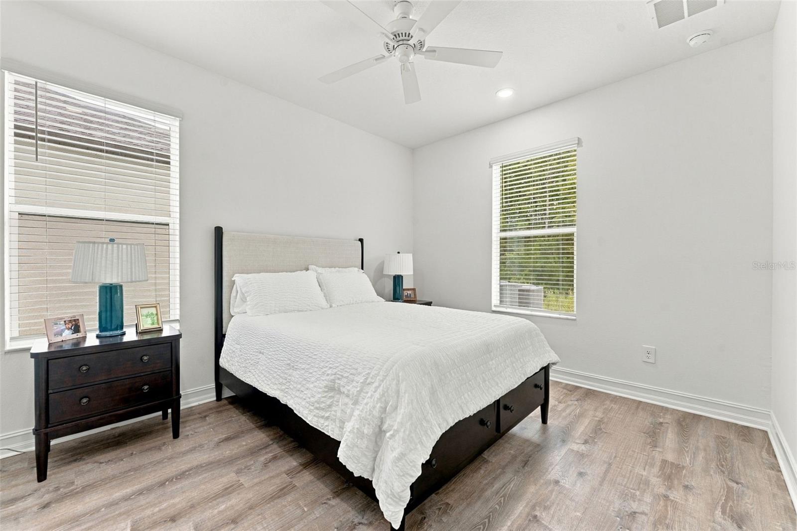 18114 SERENE LAKE LOOP — photo 9