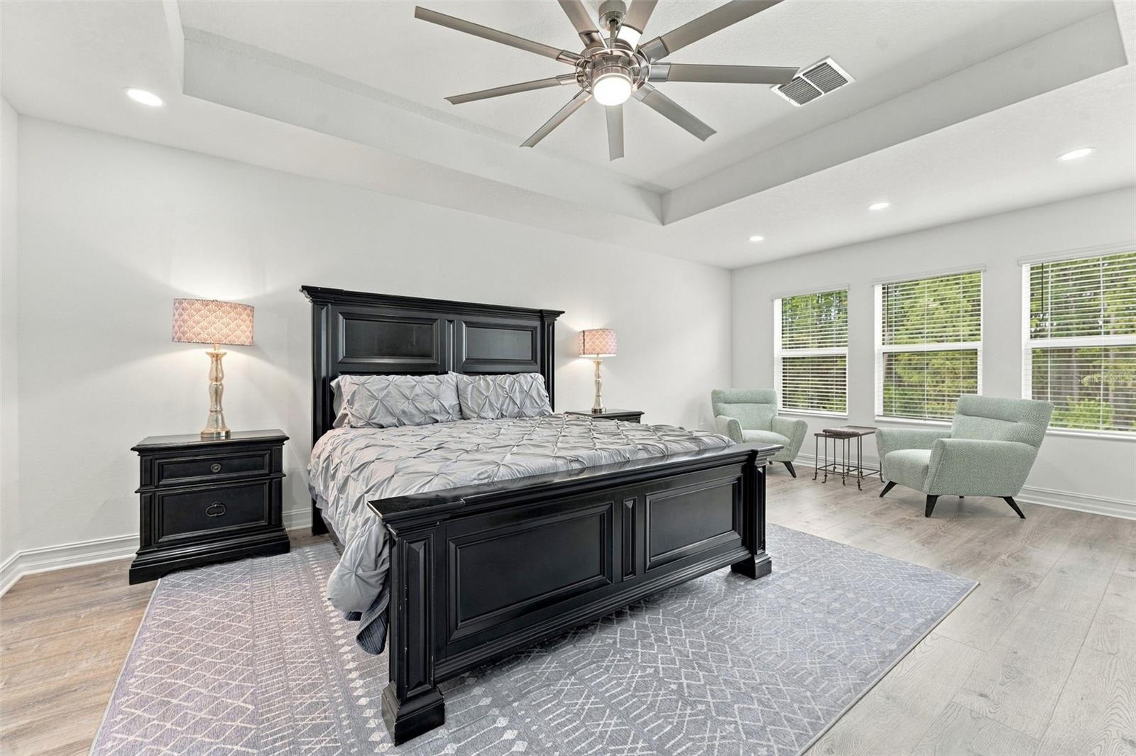 18114 SERENE LAKE LOOP — photo 11