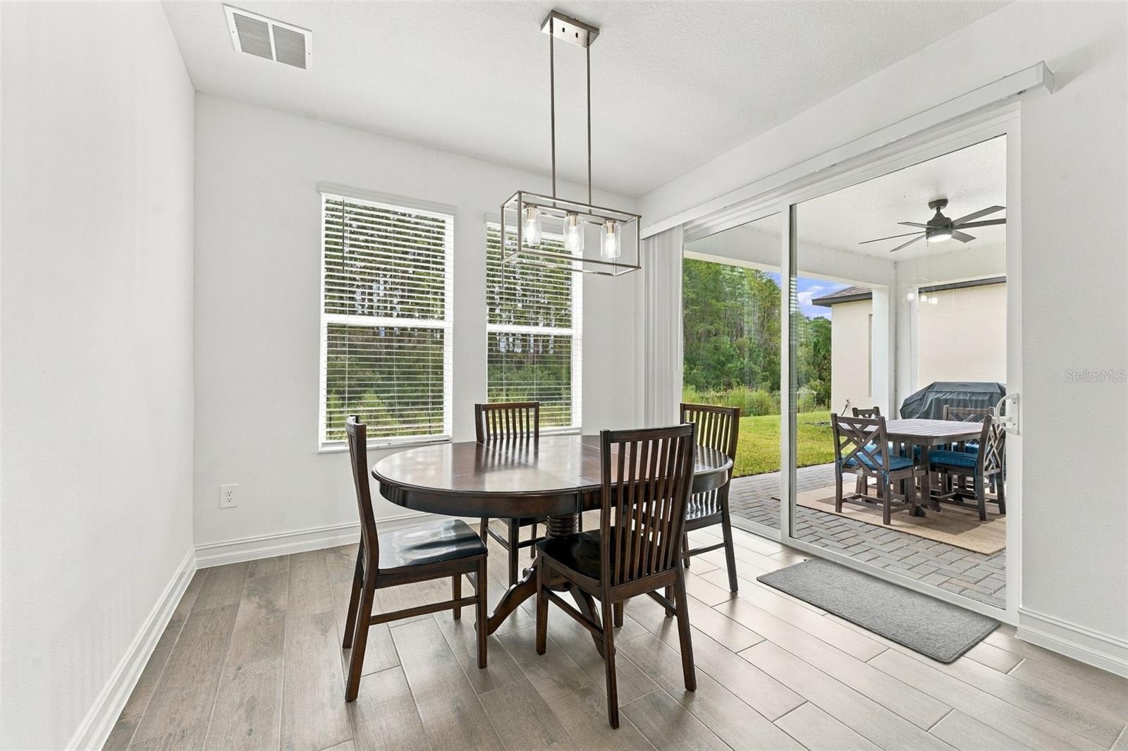 18114 SERENE LAKE LOOP — photo 8