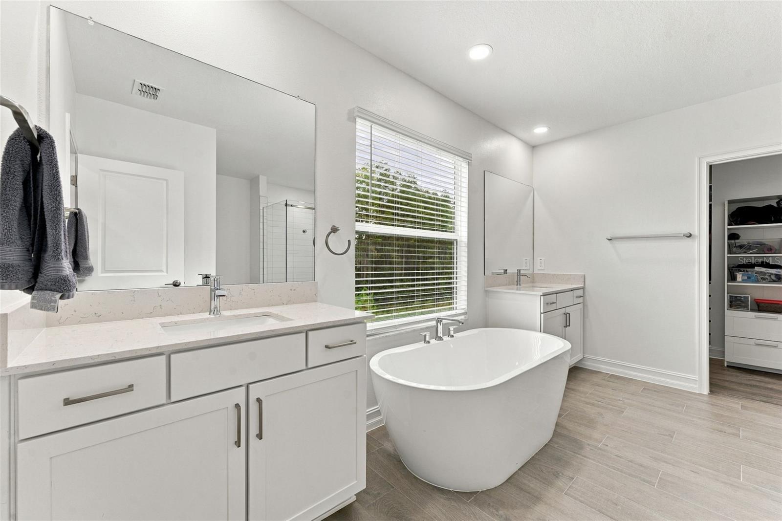 18114 SERENE LAKE LOOP — photo 12