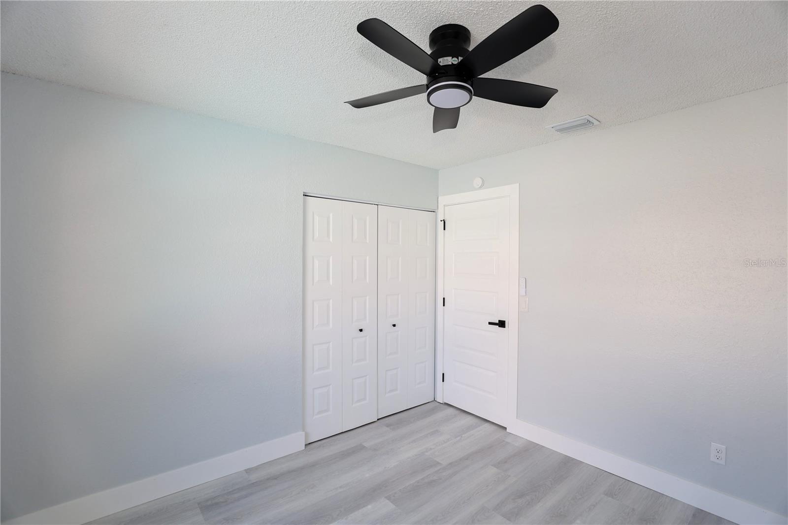 524 WYNNWOOD DR — photo 53