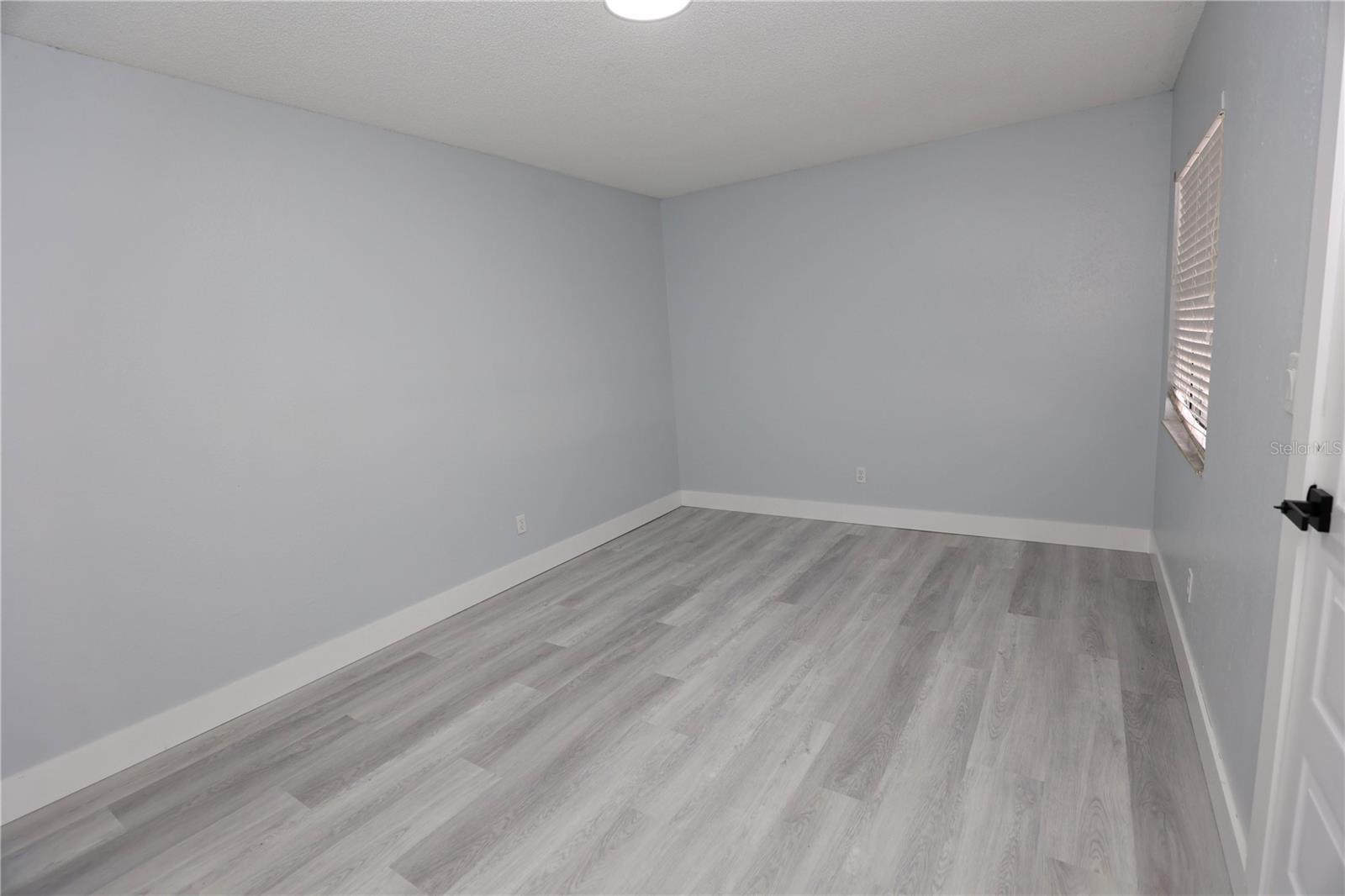 524 WYNNWOOD DR — photo 59