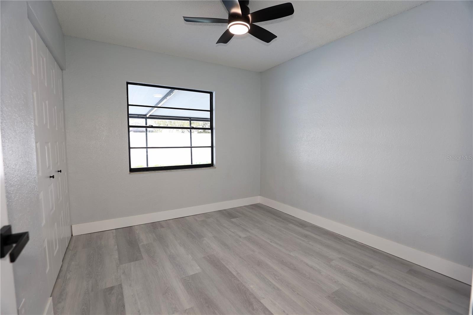 524 WYNNWOOD DR — photo 54