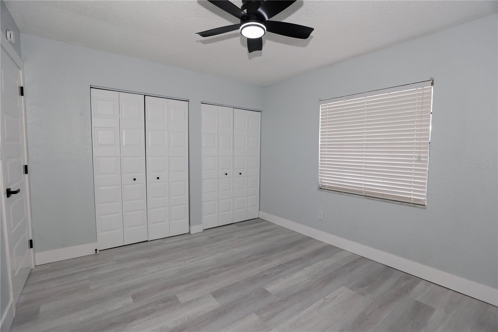 524 WYNNWOOD DR — photo 50