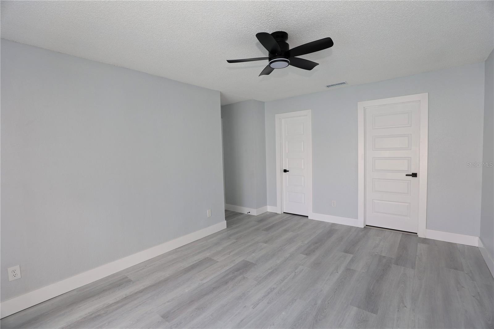 524 WYNNWOOD DR — photo 62