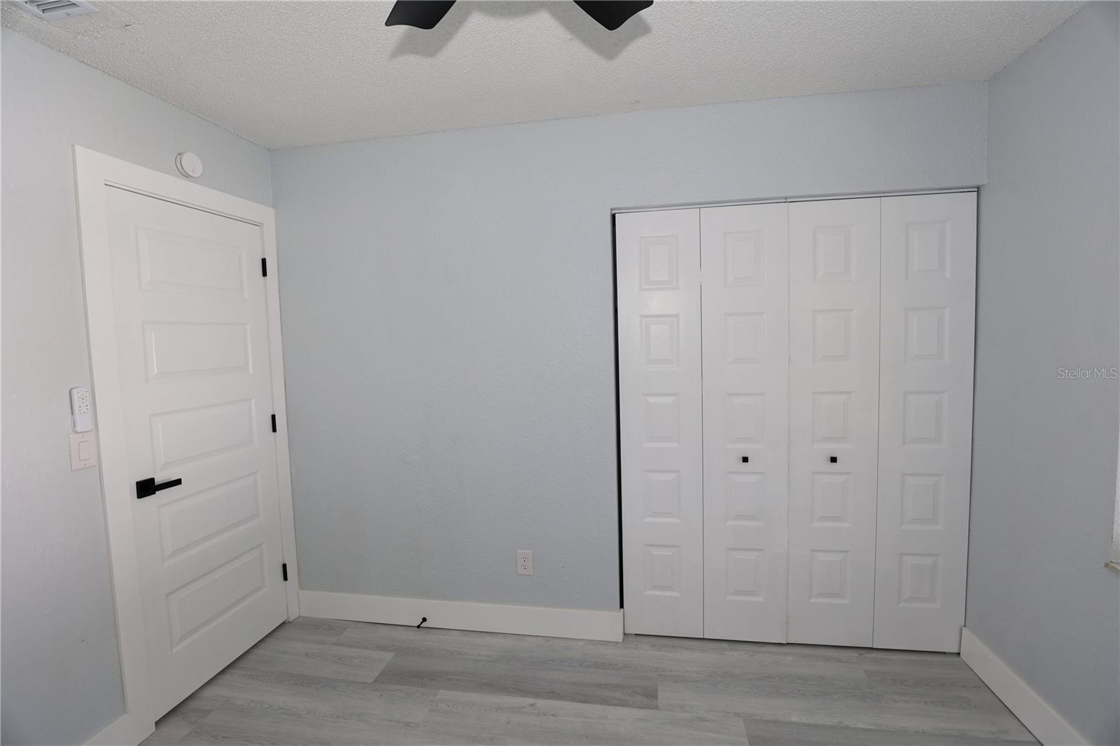 524 WYNNWOOD DR — photo 60