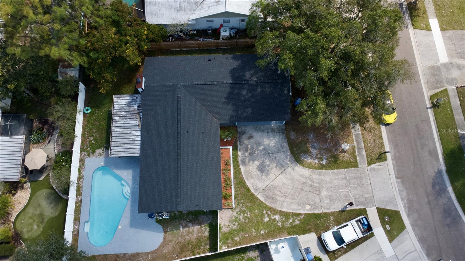 524 WYNNWOOD DR — photo 16