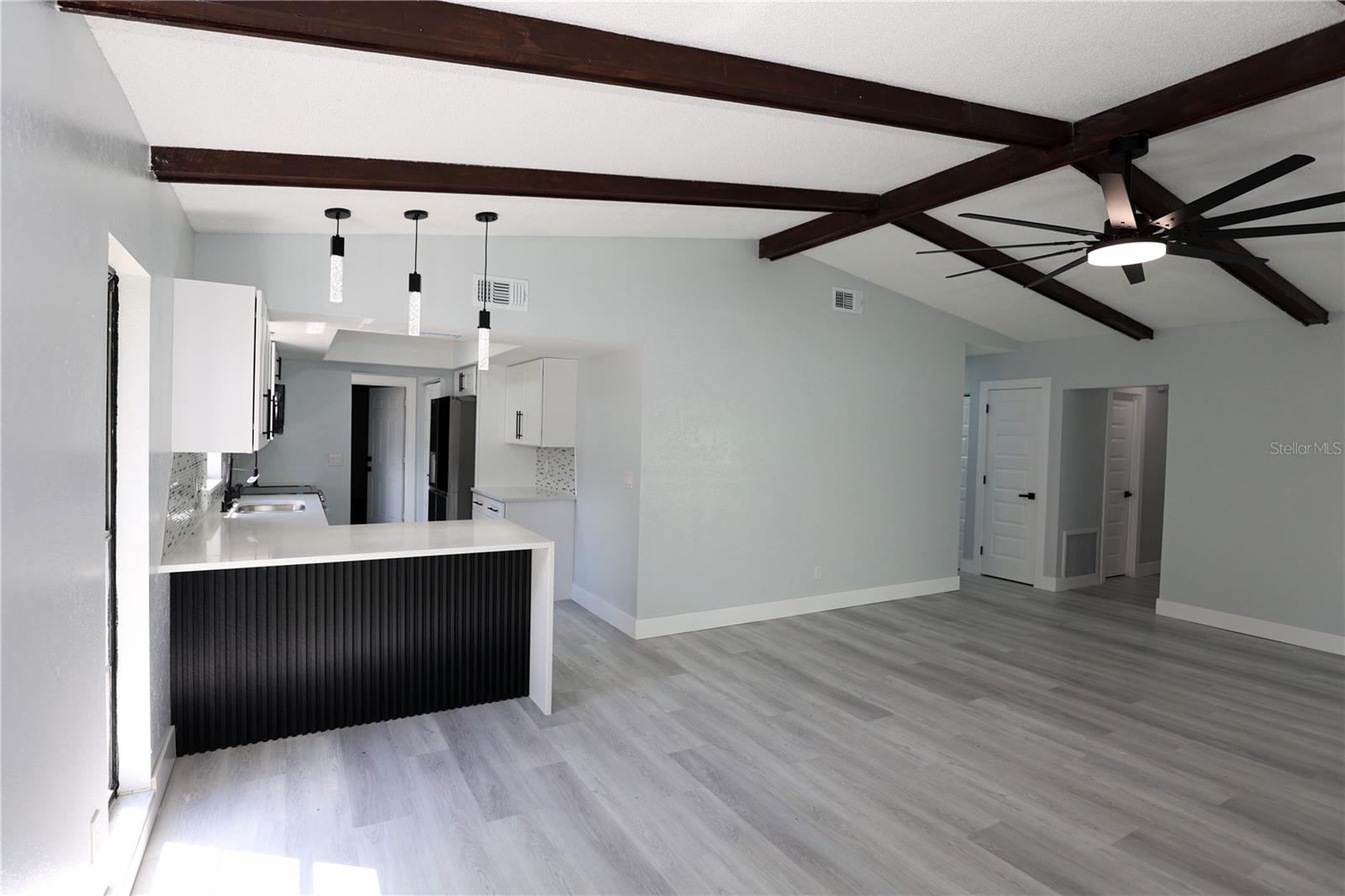 524 WYNNWOOD DR — photo 27