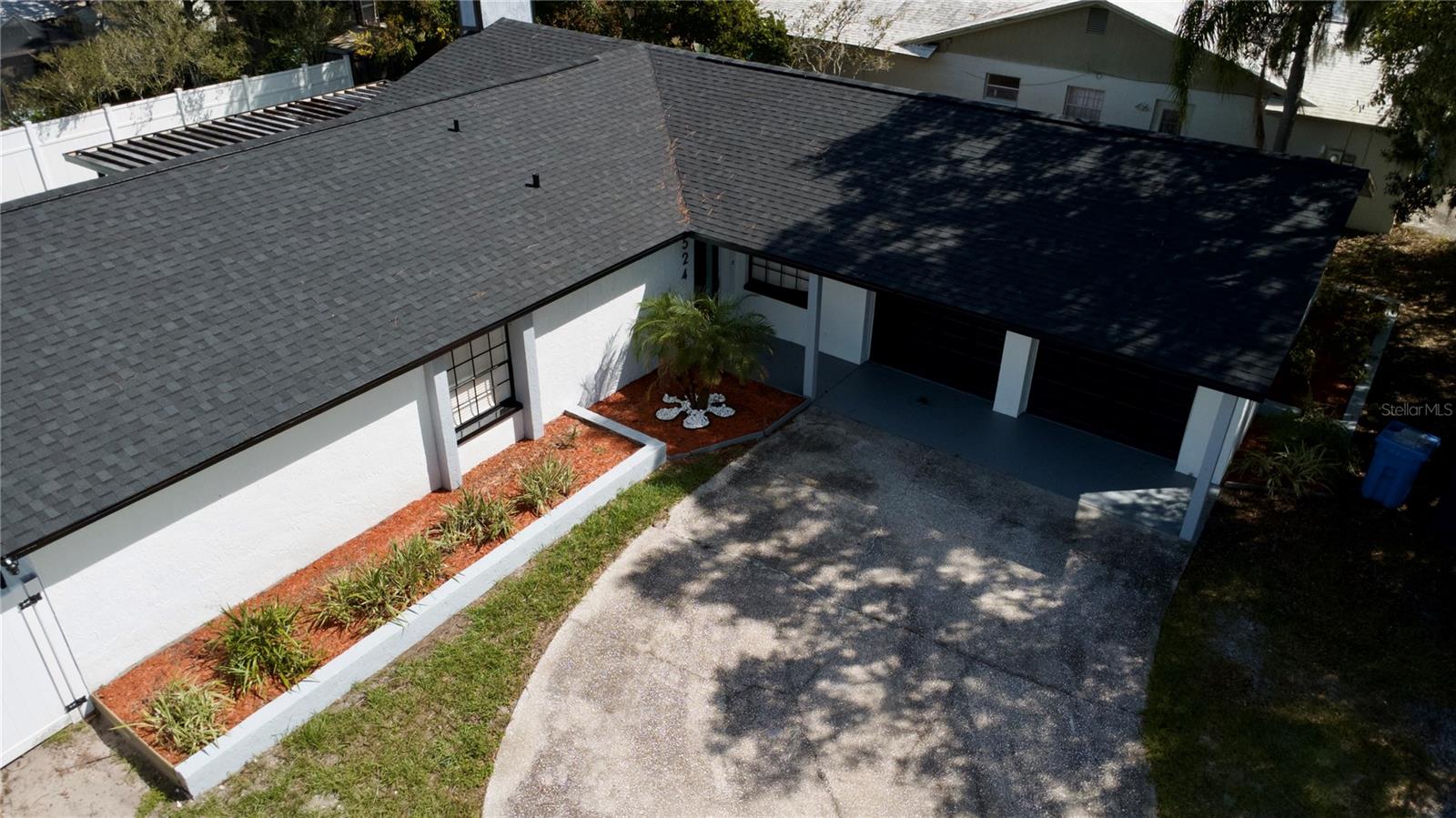 524 WYNNWOOD DR — photo 11